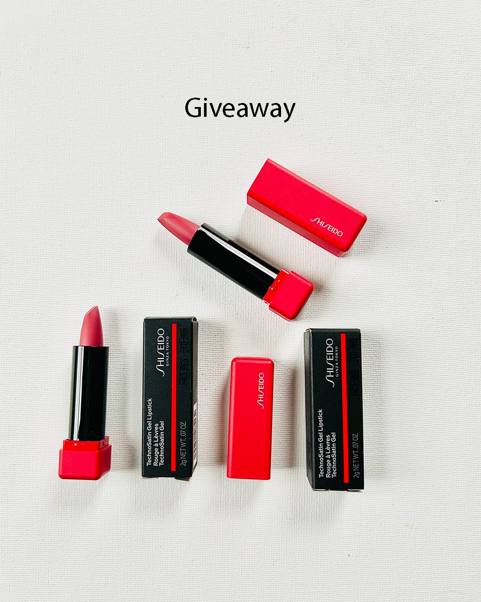 dave lackie tweet media