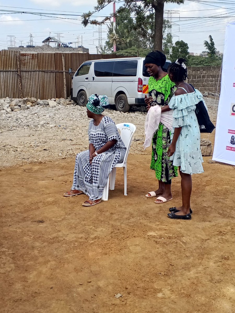 Social Justice Travelling Theatre tweet media