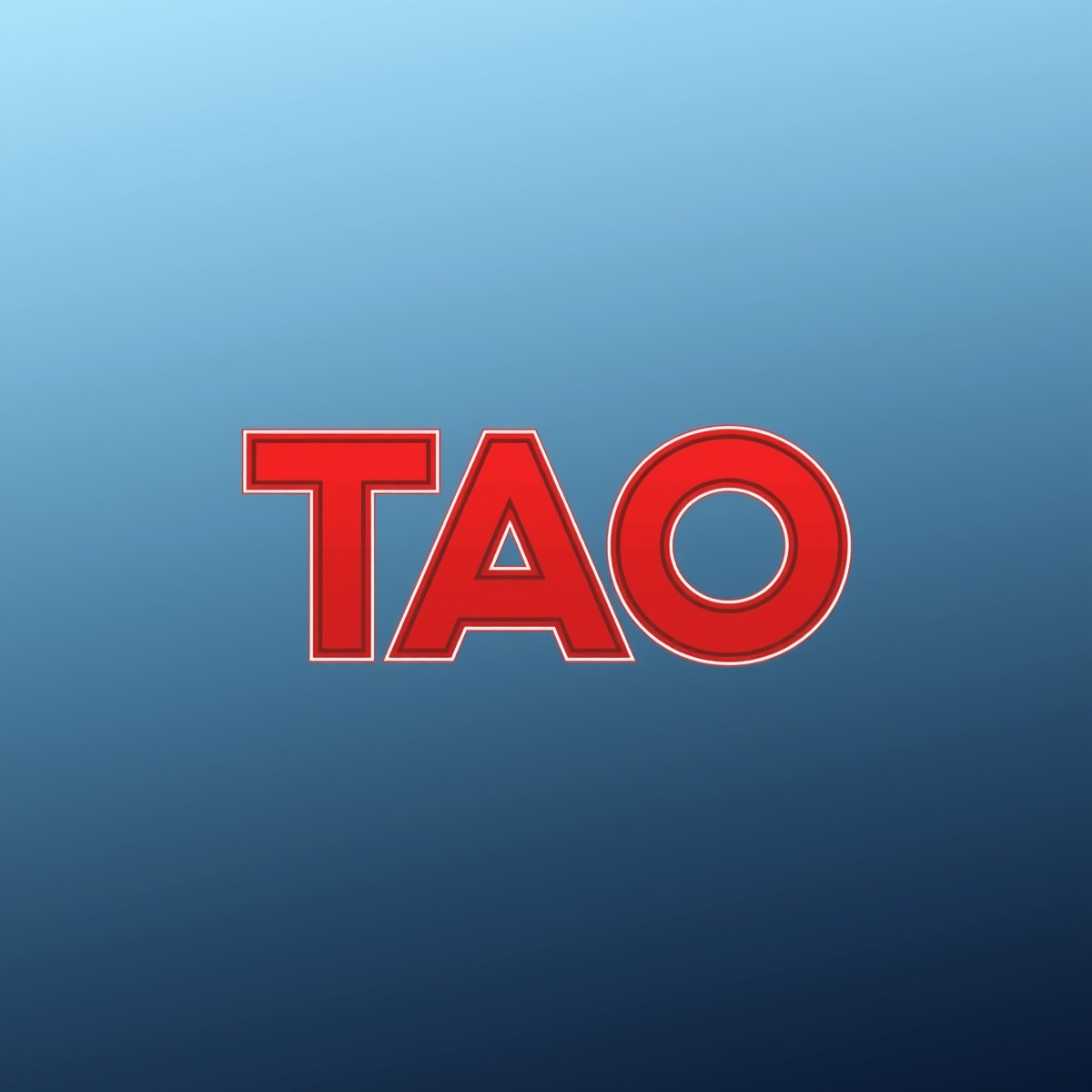 Akcrypto tweet media