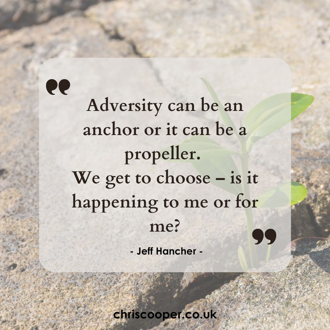 Chris Cooper tweet media