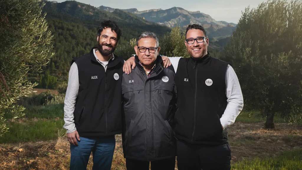 Setmanari L'Ebre tweet media