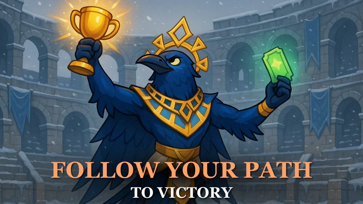 Shelter of Exiles tweet media