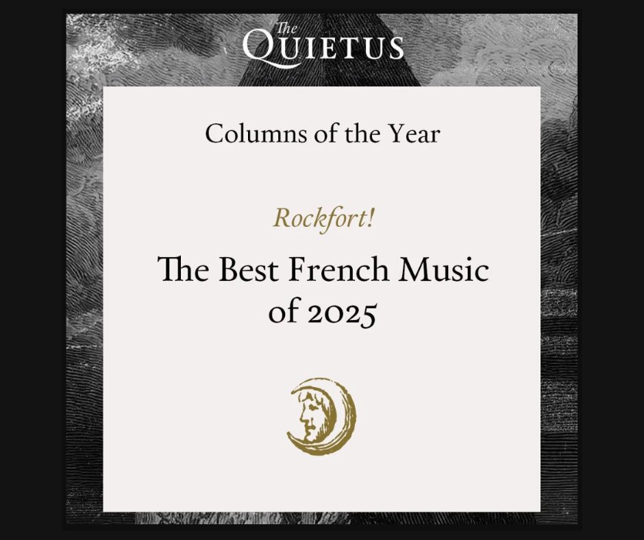 David Fenech tweet media