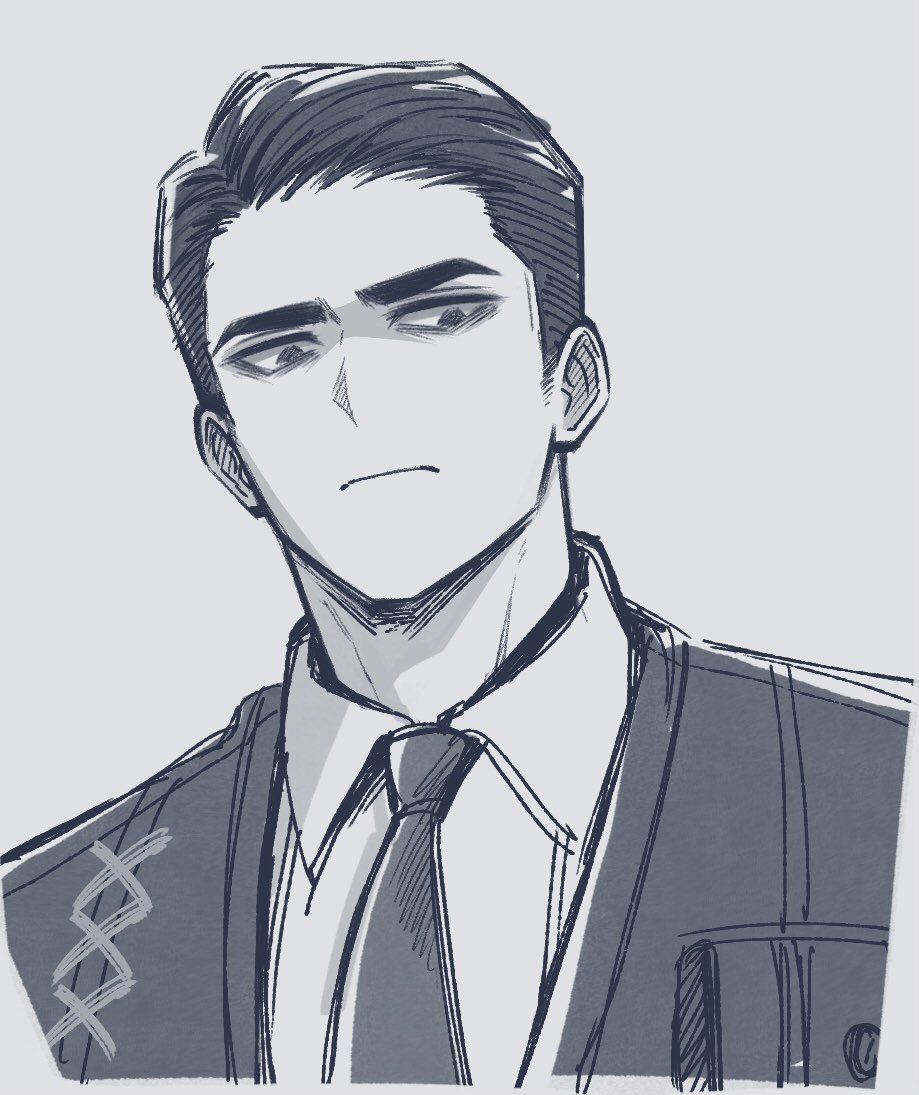 4indroid tweet media