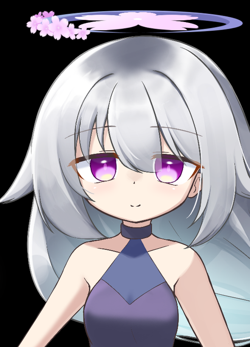 かわいいんじゃないか? 