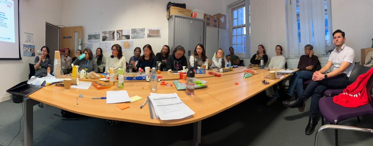 Kidney Quality Improvement Partnership tweet media