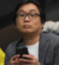 Satoshi Club tweet media