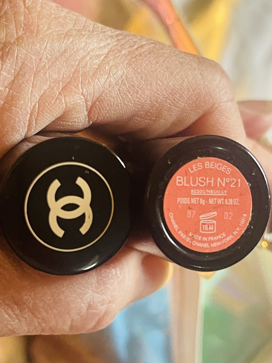 Poopsnoop tweet media