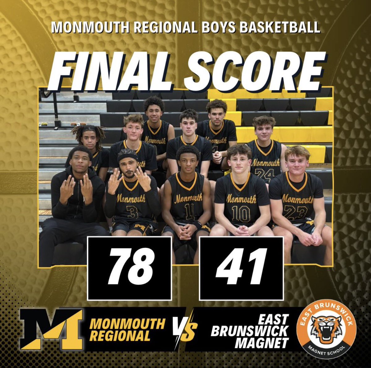 Aiden_Trocchia's tweet photo. @MRHS_bball https://t.co/ngccKJDyKF