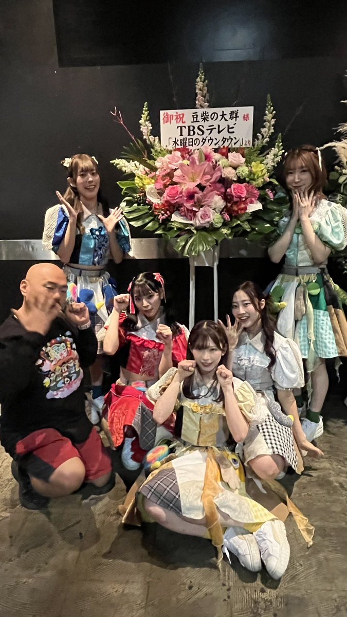 あっくん (@akkun83_96) / Posts and Replies / X