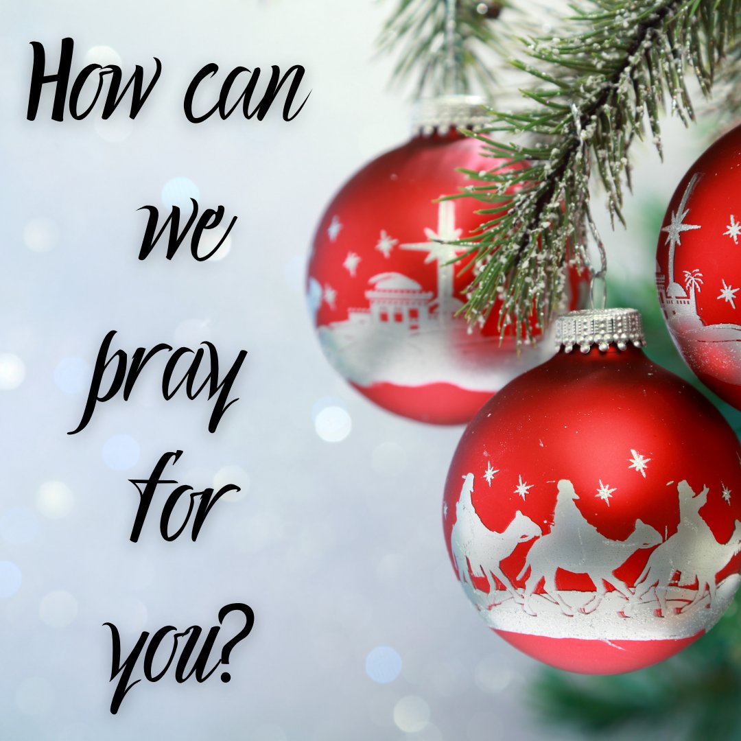 wctlradio tweet media