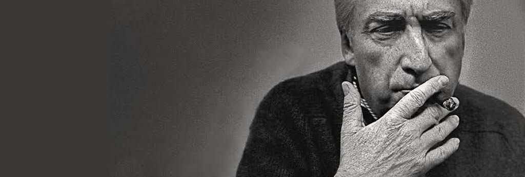 EngLiterature_E's tweet image. “I am interested in language because it wounds or seduces me.”

~ Roland Barthes

#Literature #Criticism #Writing #Reading #Quotes