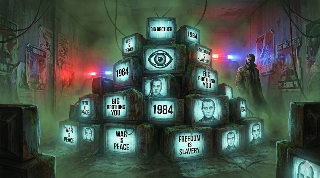 <a href="/LevisNFT/">Levis💎</a> Big Brother is watching you👁

x.com/bigbrosolana