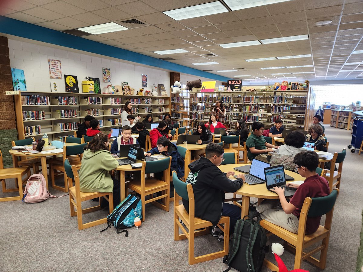 SBrandon_MMS tweet media