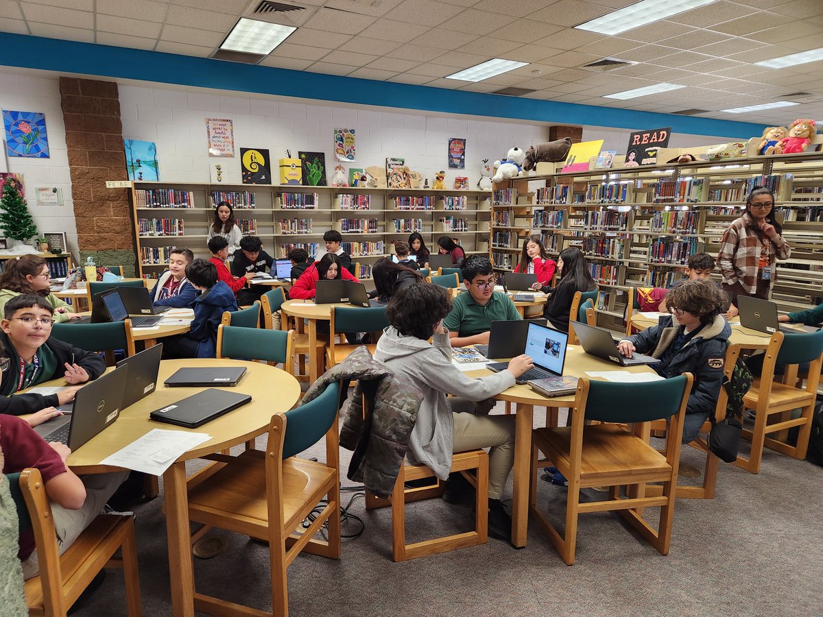 SBrandon_MMS tweet media