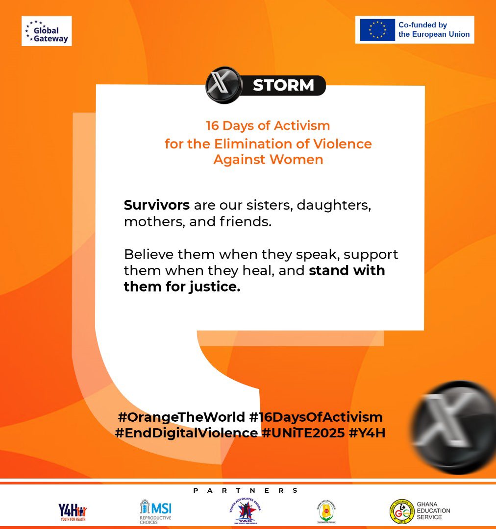 End Period Poverty! tweet media