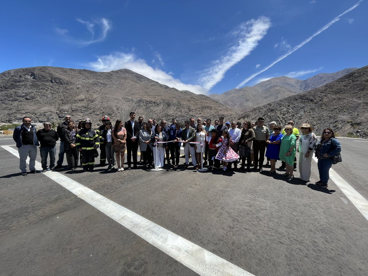 CORE_ATACAMA tweet media