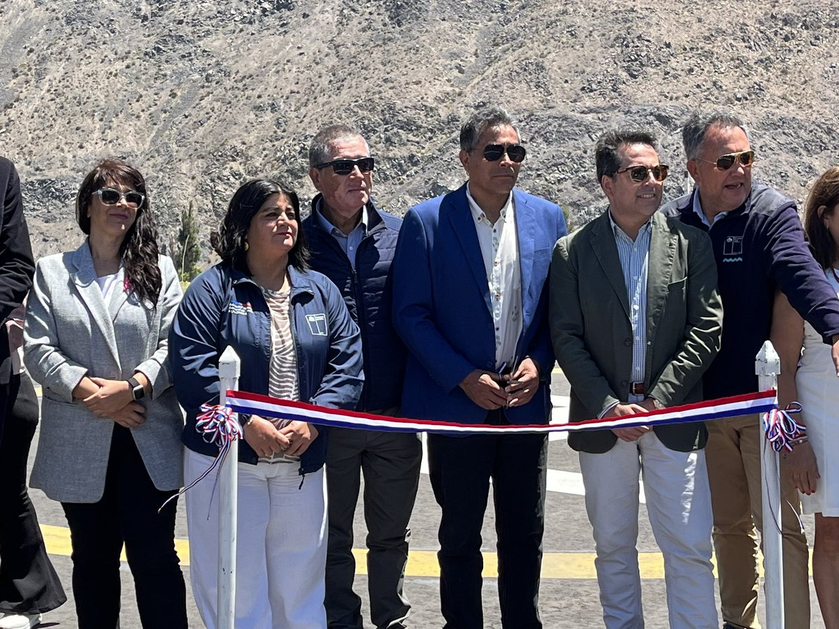 CORE_ATACAMA tweet media