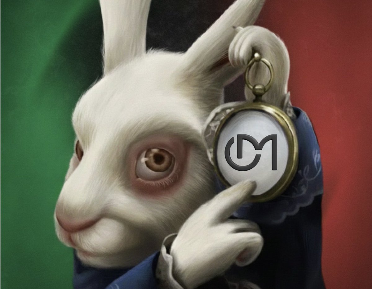 OddsMaps's tweet image. OddsMaps Free Early Access Is Now Live 🧭

GIVEAWAY TIME. (1 $SOL ~ $136 Per User) 10 WINNERS. 24 HOURS.

Visual Intelligence For Prediction Markets Changes Forever. TODAY.

TO ENTER:
- FOLLOW @OddsMaps 
- REPOST THIS POST
- GOODLUCK.