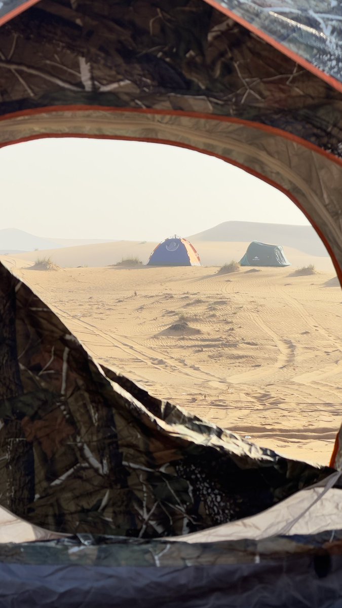 l_2nv's tweet photo. ☀️🏕️🐁 https://t.co/a996I5EBHn