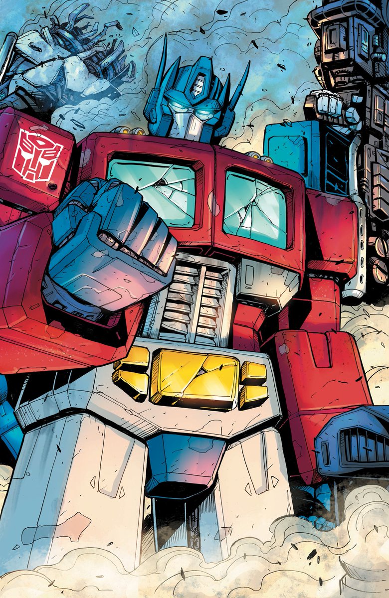 marcelomatere's tweet photo. Transformers 27 by @Skybound is out today! This is the 3rd part of the 5 interconnected exclusive covers me and @Sinccolor  did for https://t.co/5sbyllduwf . Spoilers free ;) #transformers https://t.co/sT6wWi81R9