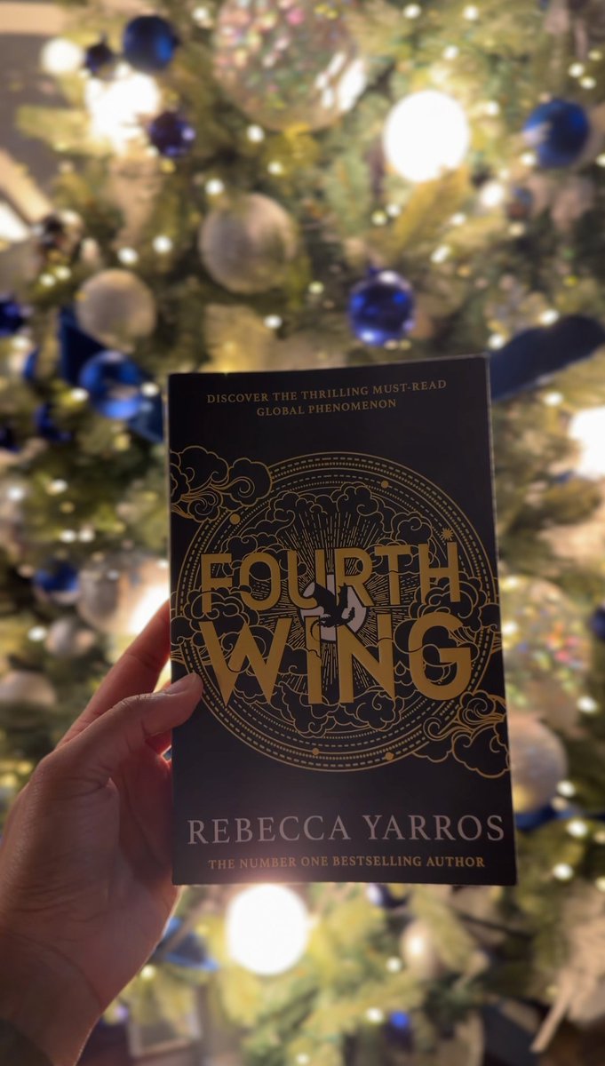 London Bridge City tweet media