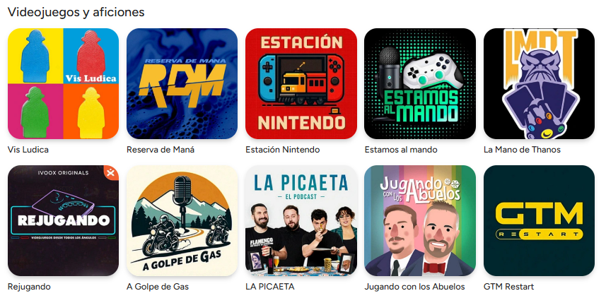 Oye, pues qué bien salir en la foto con compañeros tan relevantes para el medio 👏🏻👏🏻👏🏻