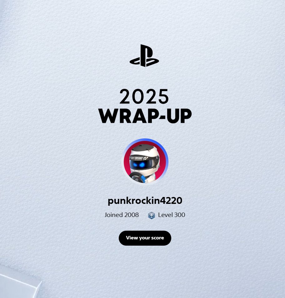 PunkRockin4220 tweet media