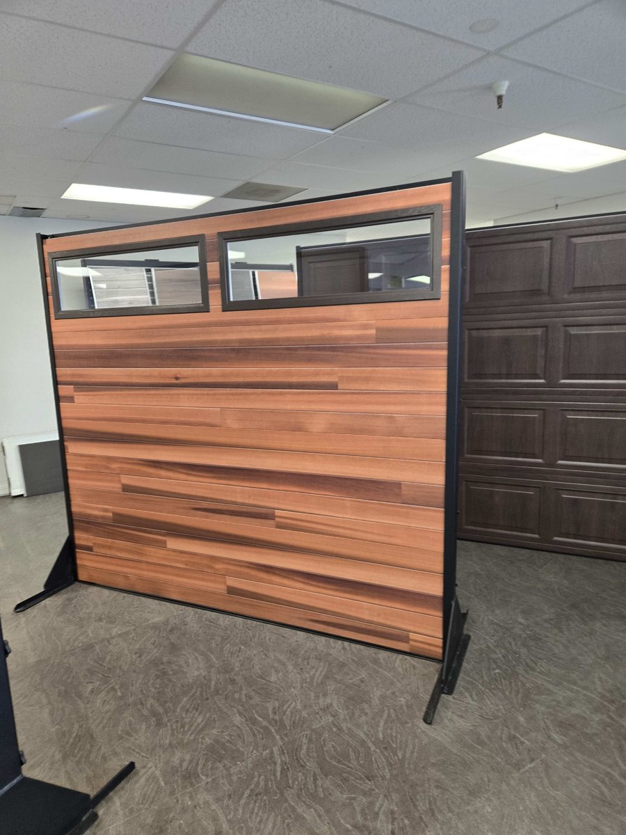 ProLiftDoorsCOS's tweet image. Pick your perfect match! Our top three garage door models offer style, security, and smooth operation for every home. Ready to explore even more options? Call ProLift Garage Doors of East Colorado Springs for your free estimate today! 🚪✨ 

#DoorDesigns #GarageDoorExperts
