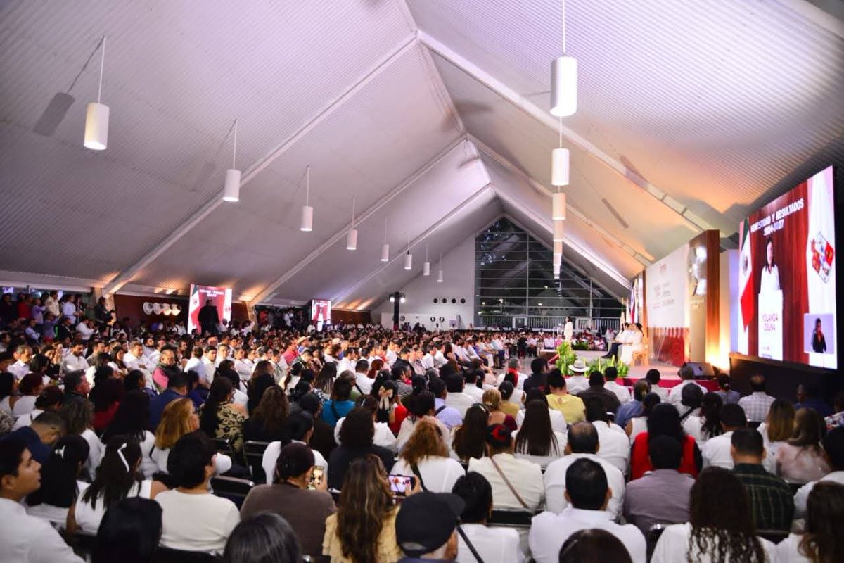 Fernando Hernández tweet media