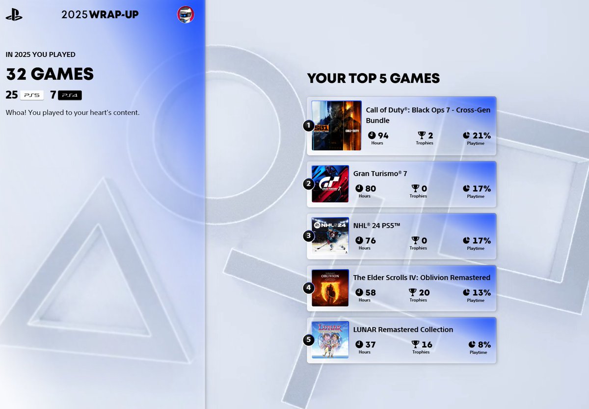 PunkRockin4220 tweet media