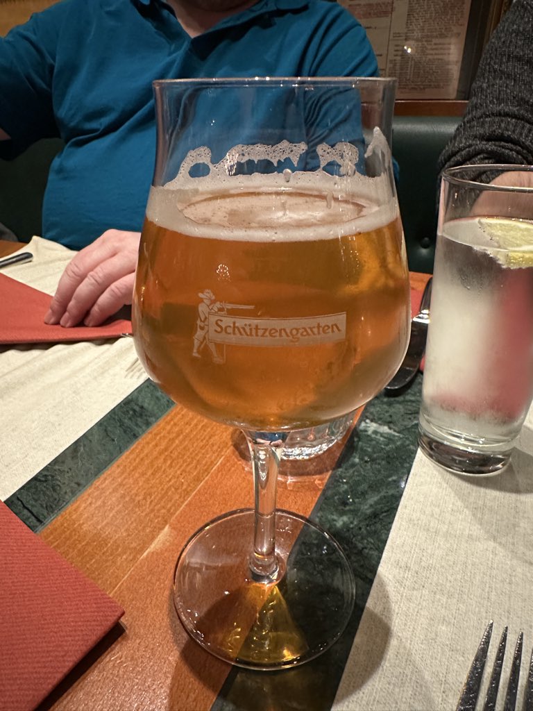 Daniel Bachmann tweet media