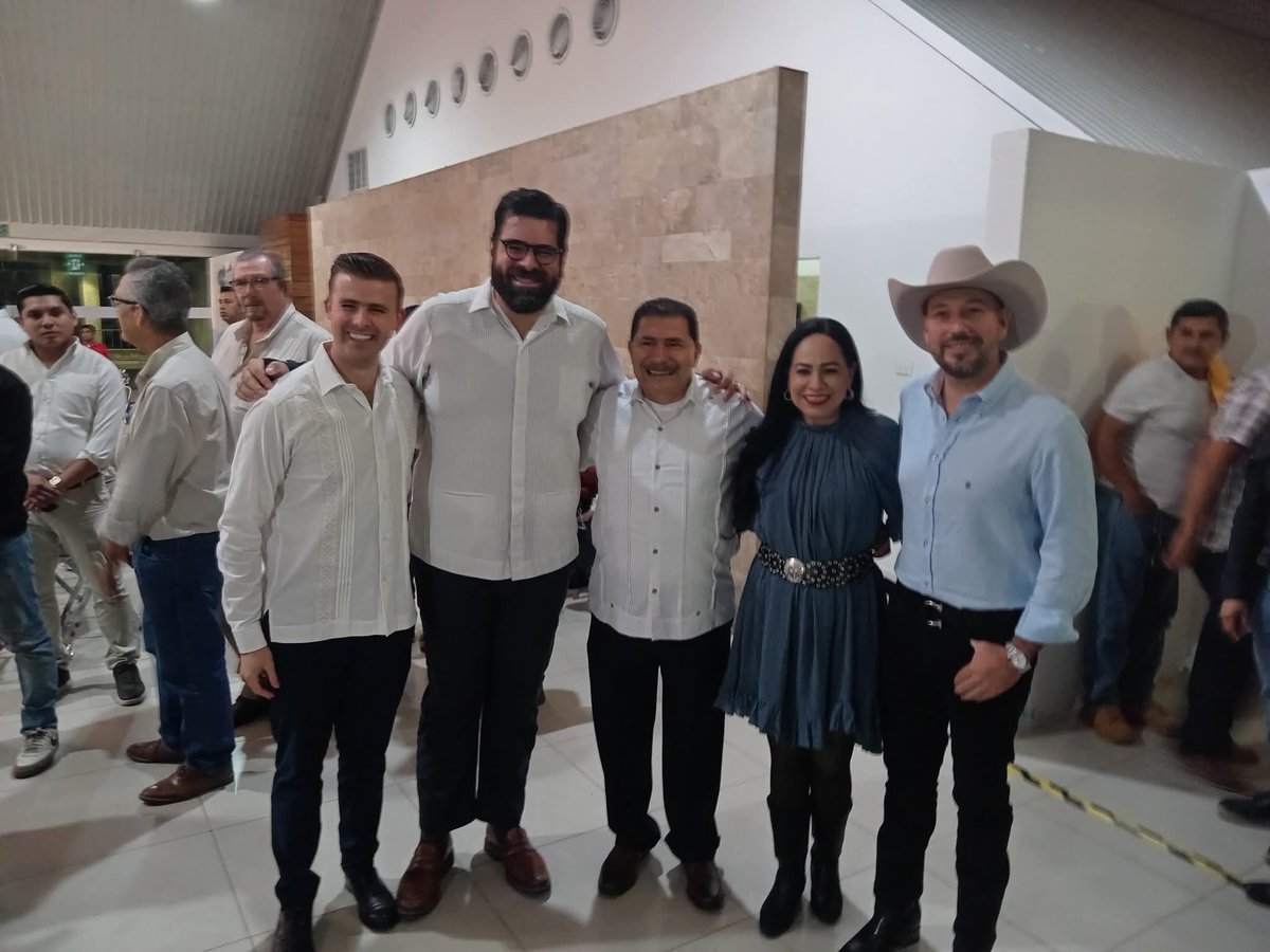 Fernando Hernández tweet media