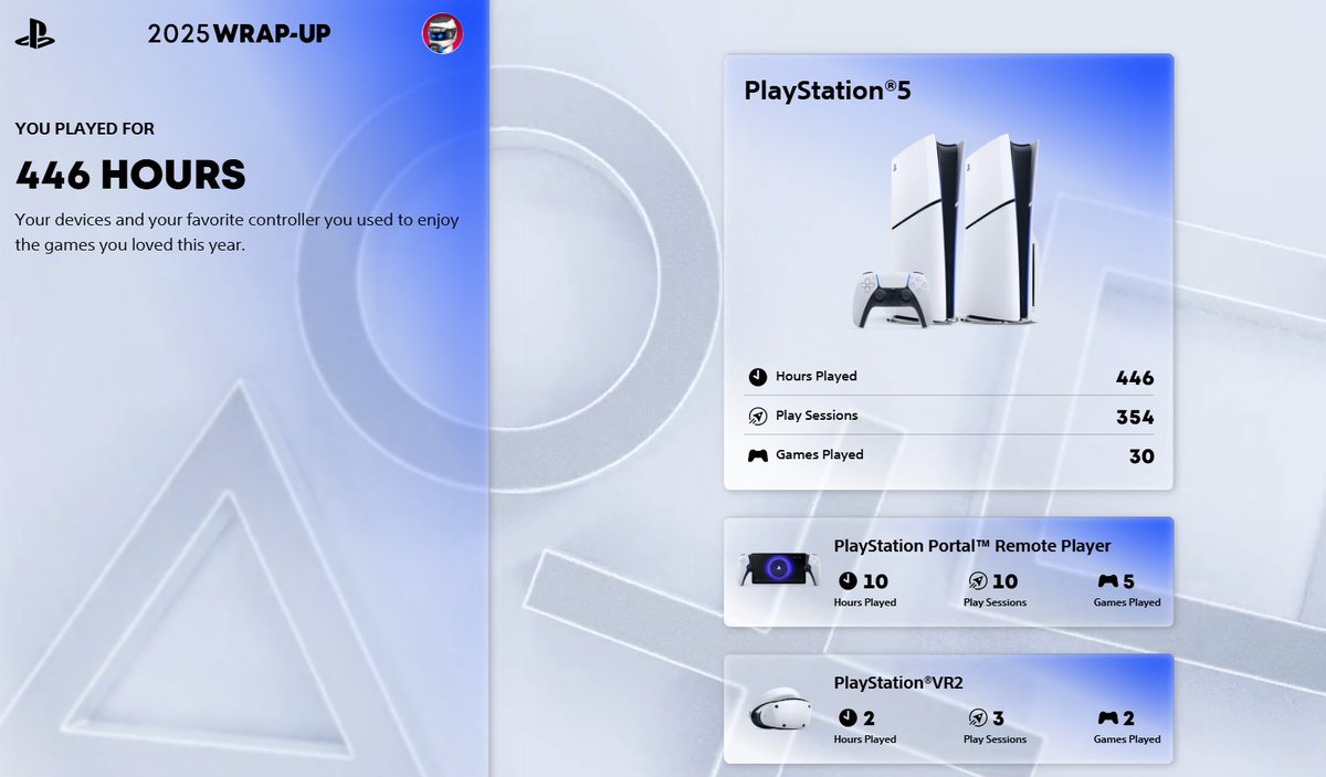 PunkRockin4220 tweet media