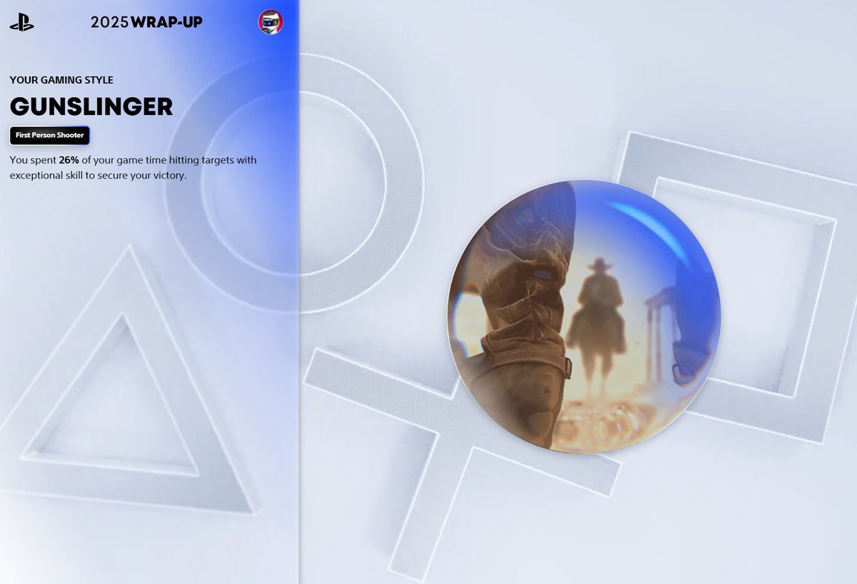 PunkRockin4220 tweet media