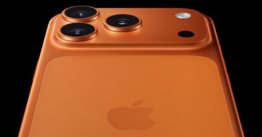 نـــــايـــــف الـعــنـــــزي tweet media