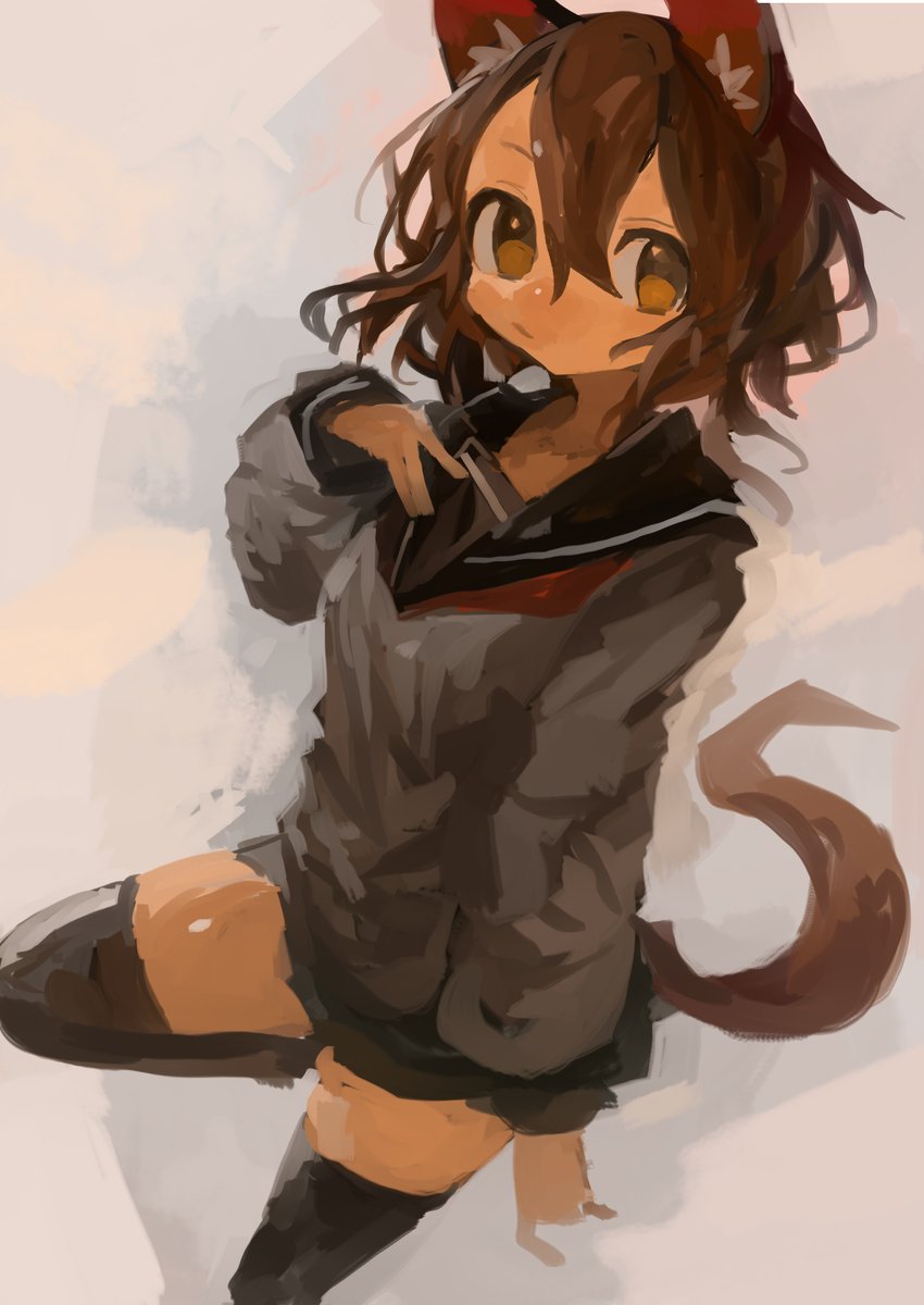 ナス／2日目西ひ－18b (@NASU_e) / Posts / X