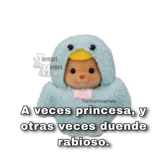 Frases Barbie (@barbie_context) on Twitter photo 
