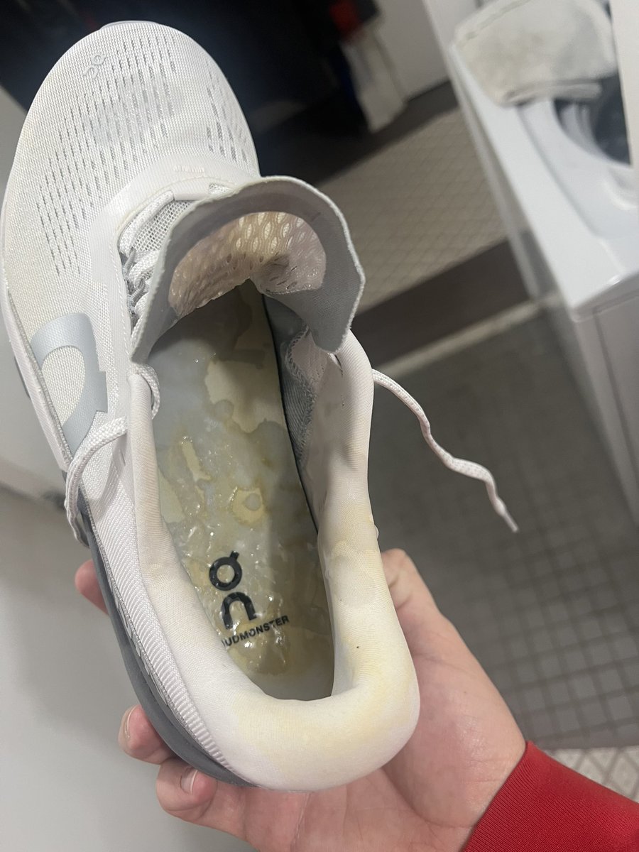 Been working on these a bit for a buddy.