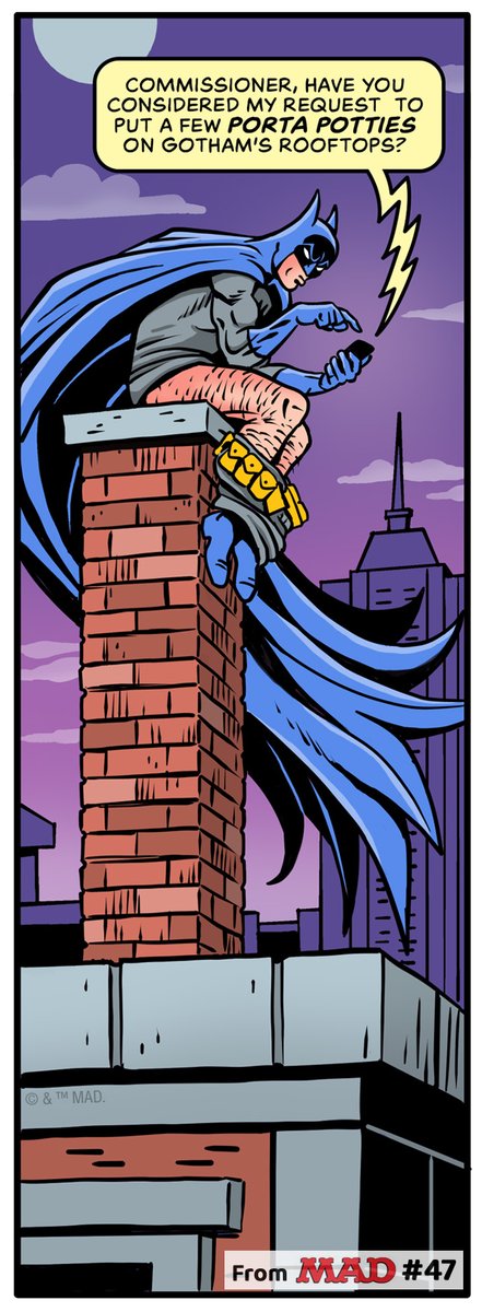 Kerry Callen tweet media