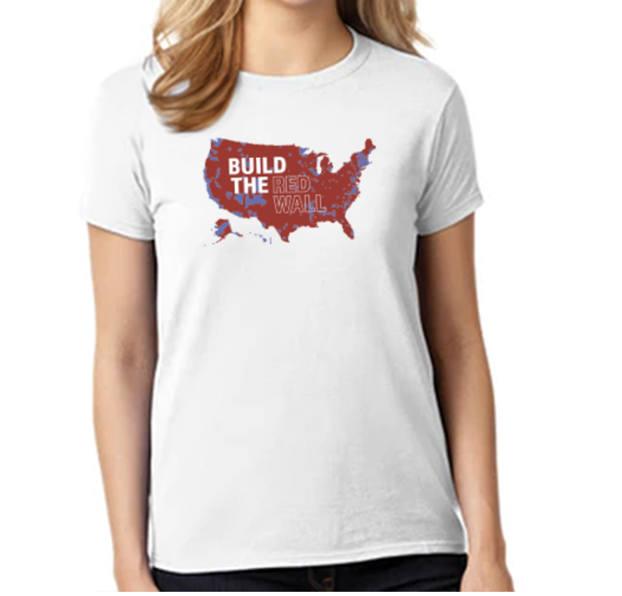 PA Chase tweet media