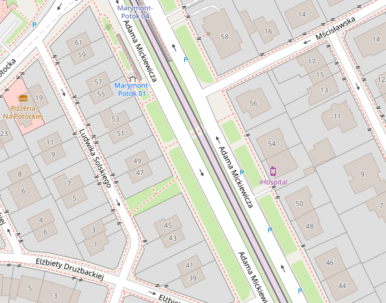 SuperKundenmord tweet media