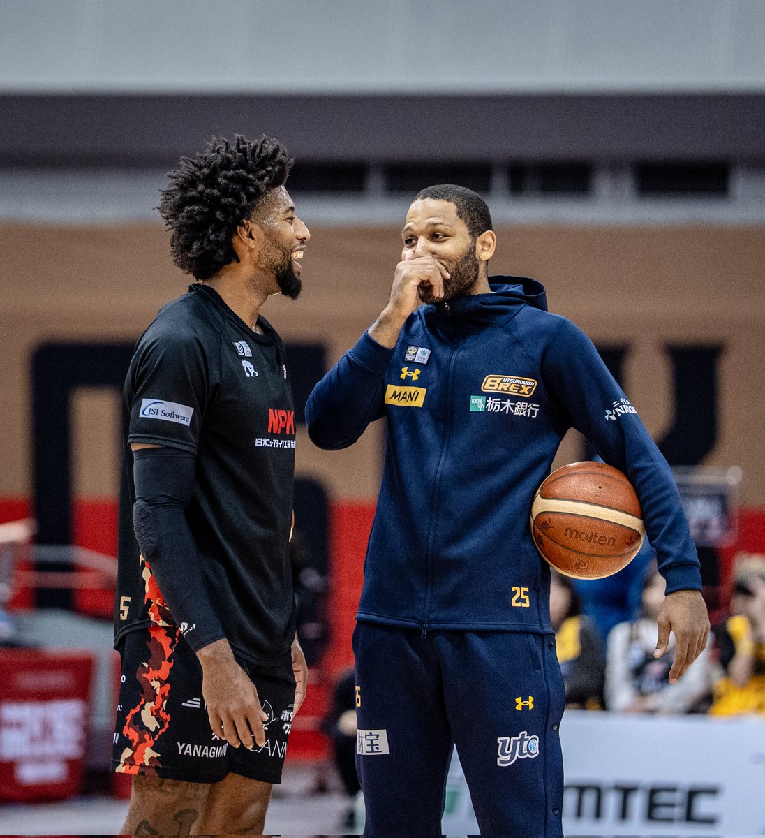 Mu︎︎☁︎︎*. tweet media