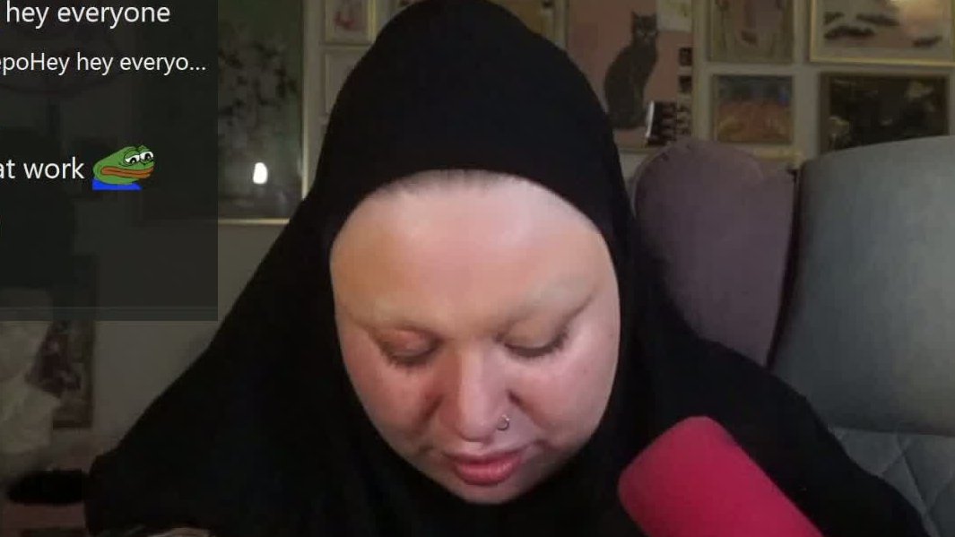 Brittany Venti tweet media