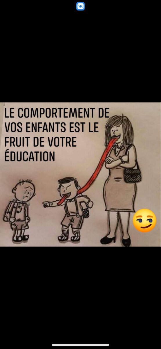 Coach_Love_60's tweet photo. https://t.co/BdOcqeSsSH