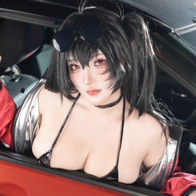 hasu_1910's tweet photo. #NewProfilePic https://t.co/LwsCE6VQEA