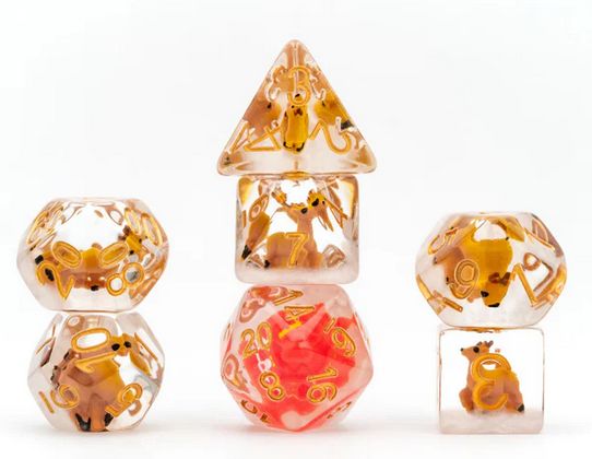 analog_amber tweet media