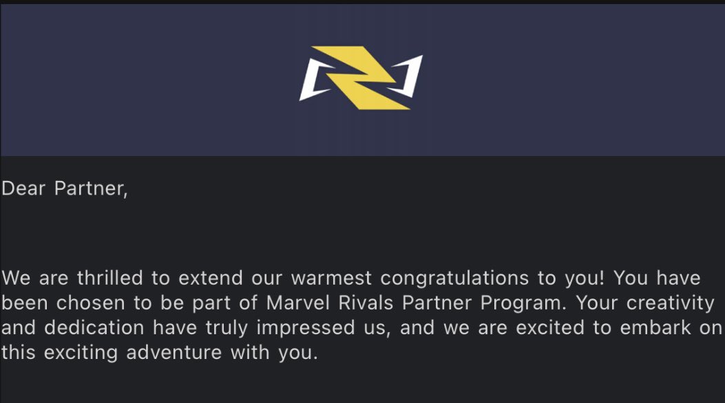 Desi 💗 tweet media