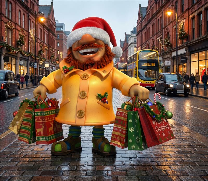 CompareNI.com tweet media