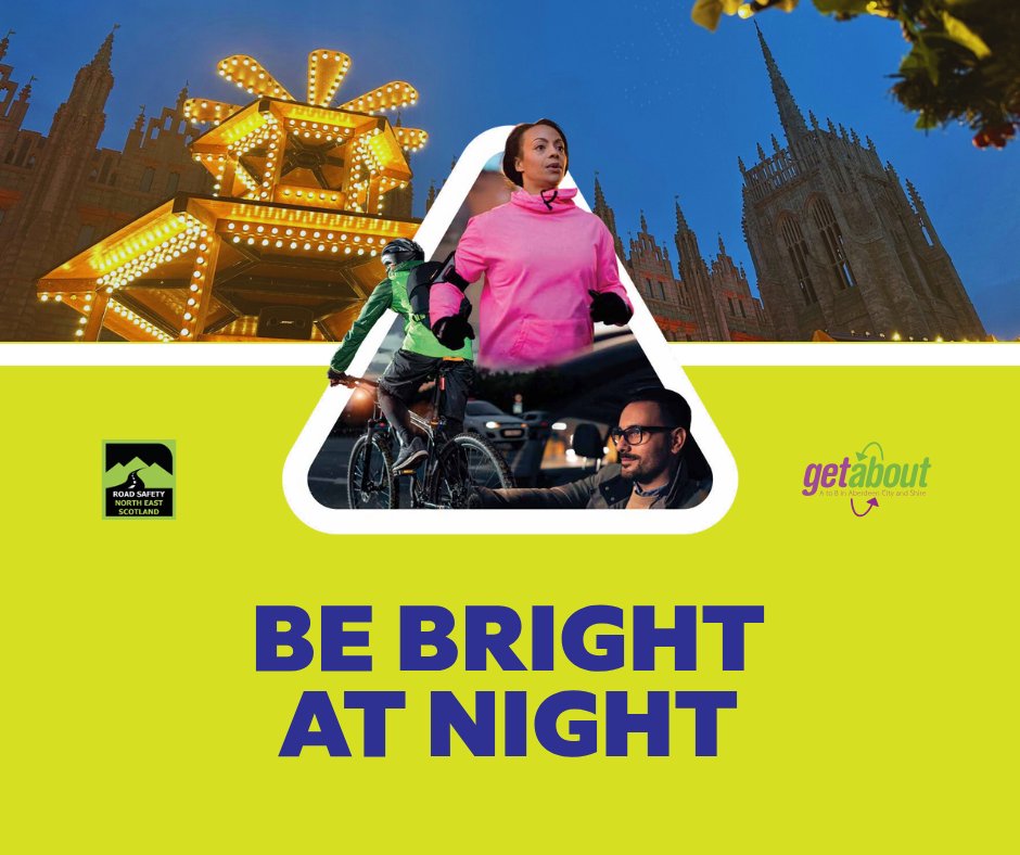 Get_about tweet media